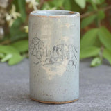 Tiny Tumblers Handmade
