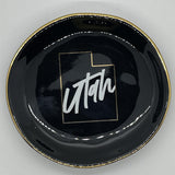 Ceramic Trinket Dish