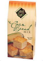 Corn Bread Mix