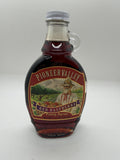 Pioneer Valley Syrups