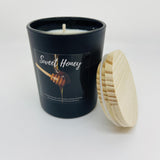 Utah Candle Collection