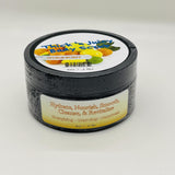 Thick 'n Juicy Body Scrub 8oz