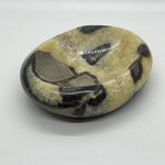 Septarian Decorative Dish