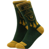 Camp Socks
