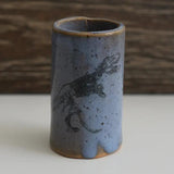 Tiny Tumblers Handmade