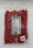Prickly Pear Licorice