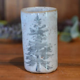 Tiny Tumblers Handmade