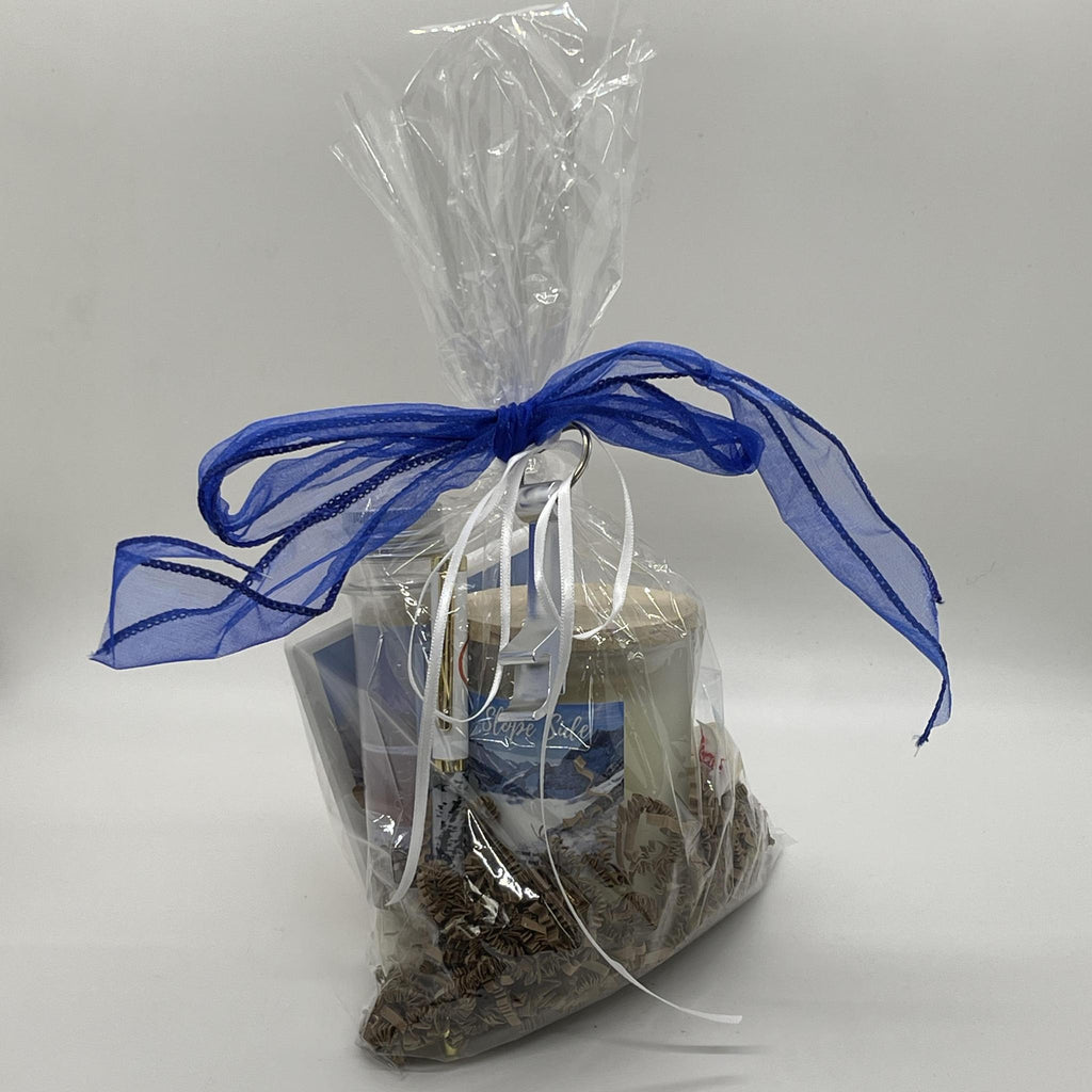 Winter Relaxation Bundle