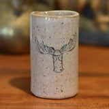 Tiny Tumblers Handmade