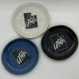 Ceramic Trinket Dish