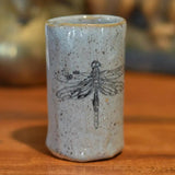 Tiny Tumblers Handmade