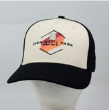 Utah Caps