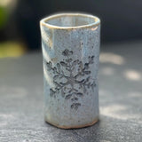 Tiny Tumblers Handmade