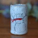 Tiny Tumblers Handmade