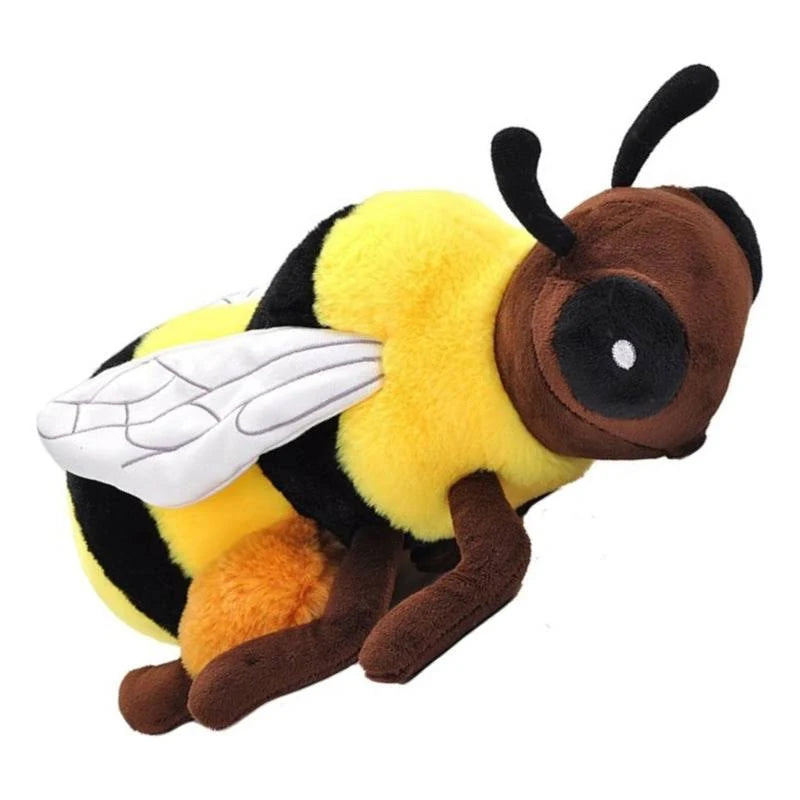 Ecokins Mini Bee
