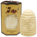 Soap Beehive