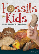 Fossil Kids