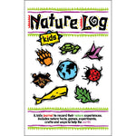 Nature Log