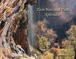 Zion National Park Splendor
