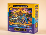 Dowdle Puzzles