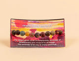 Bracelet Desert Stone