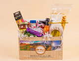 Gift Box Packaging
