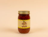 Salsas De Mendoza Roasted Tomato Salsa (Mild)