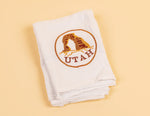 Tea Towel EU  Local Design