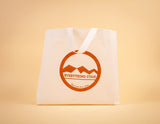 Gift Box Packaging