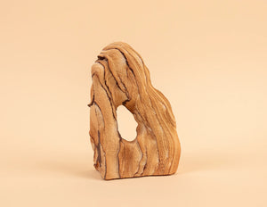 Sandstone Arch $32