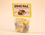Dino Pac