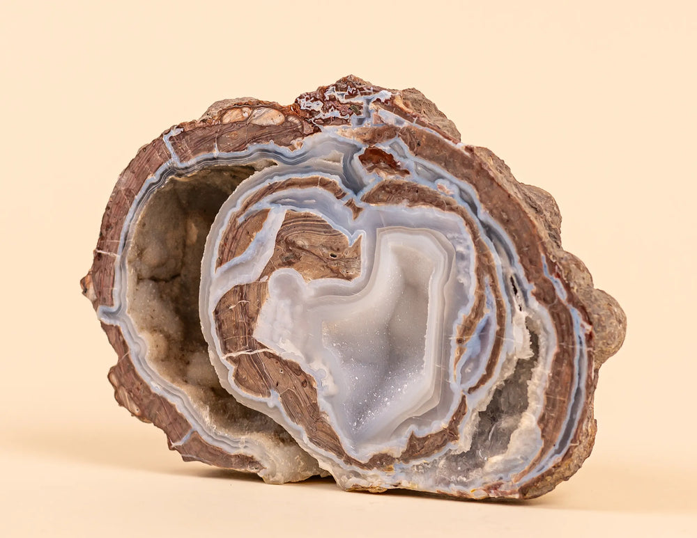 Geode Grade A