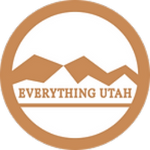 Everything Utah