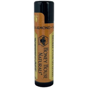 Honey House Lip Balm