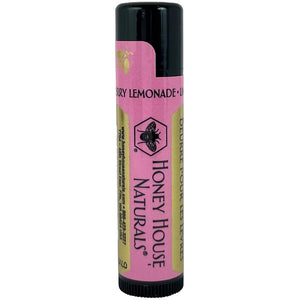 Honey House Lip Balm