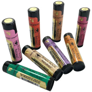 Honey House Lip Balm