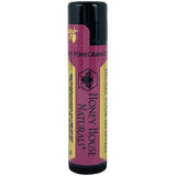 Honey House Lip Balm