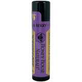 Honey House Lip Balm