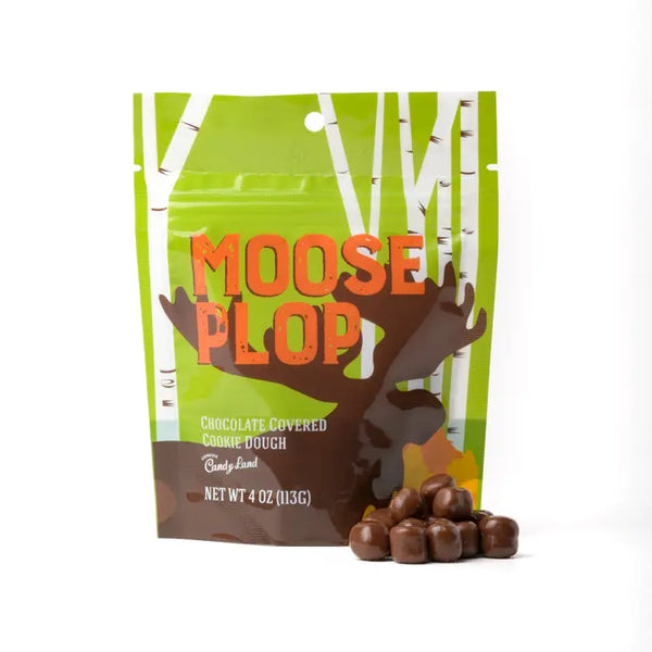 MoosePlop_600x600.webp?v=