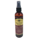 Honey House Room & Linen Mist