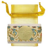 Mini Honey Soap Single