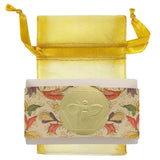 Mini Honey Soap Single