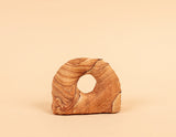 Sandstone Arch $16