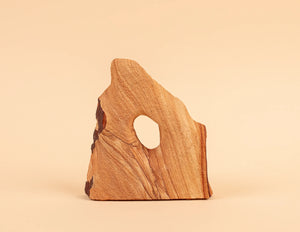 
            
                Load image into Gallery viewer, Sandstone Arch $22
            
        
