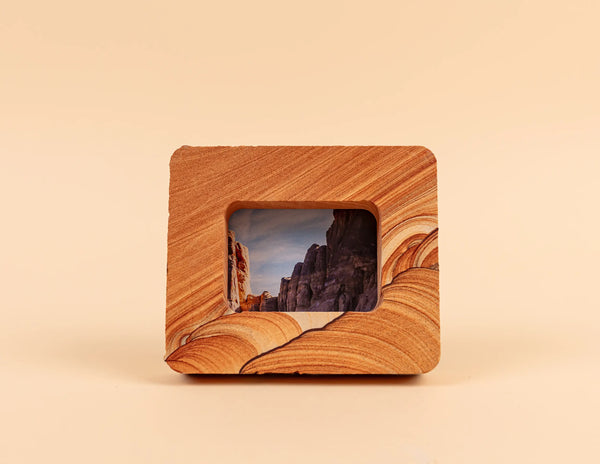 SandstoneFrame_600x600.webp?v=
