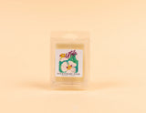 Signature Wax Melts