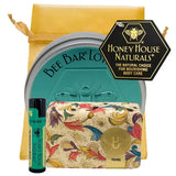 Honey House 3 Piece Gift Set