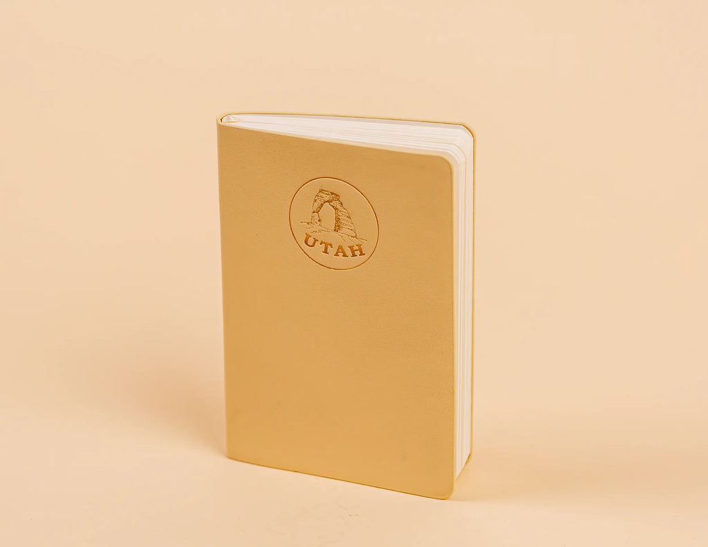 Travel Journal