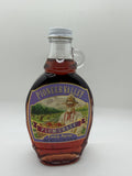 Pioneer Valley Syrups
