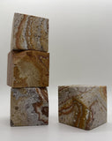 Wonderstone Cube
